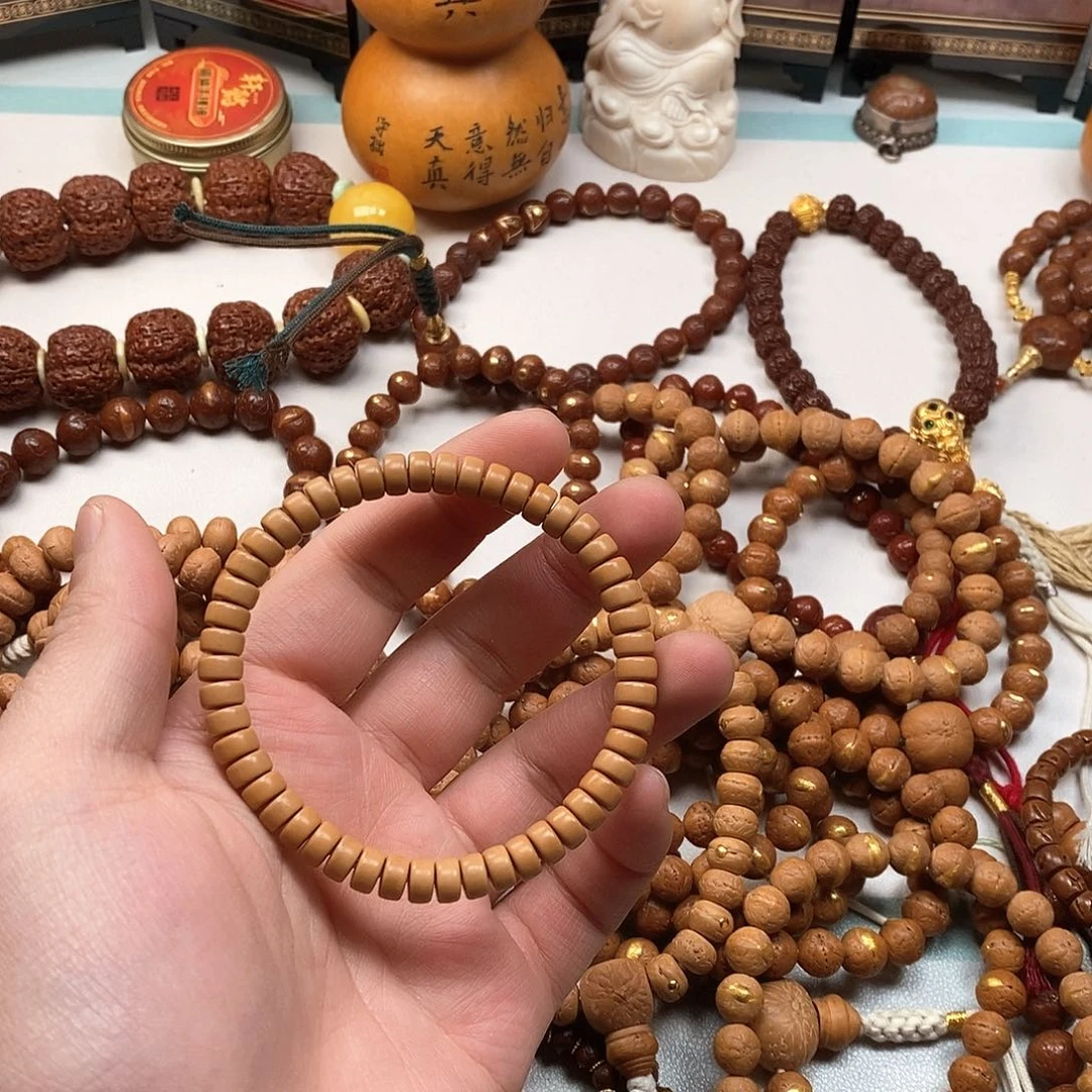 橄榄核吊坠555555556868