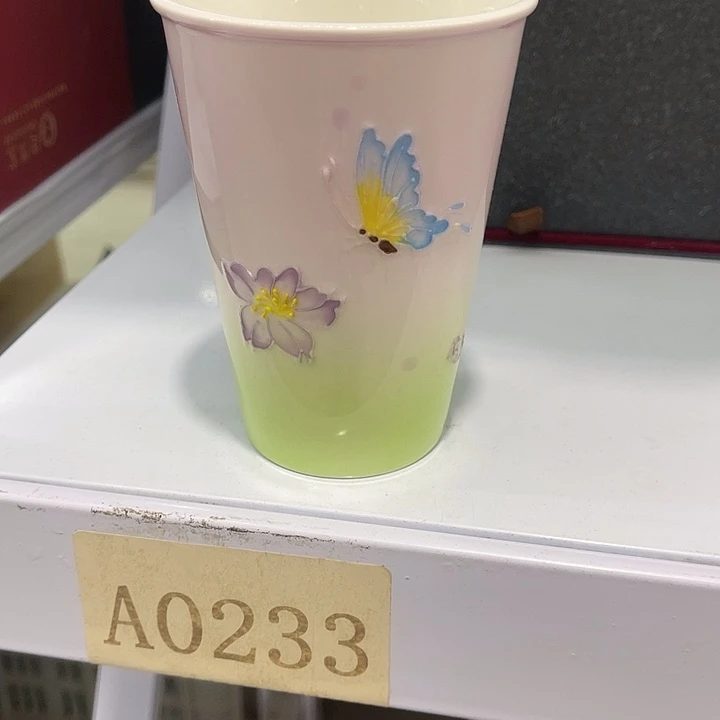 福利待遇多多哦哦哦