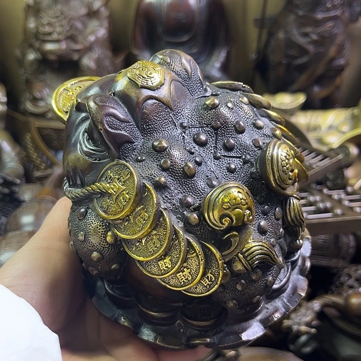 铜器6666666666666666