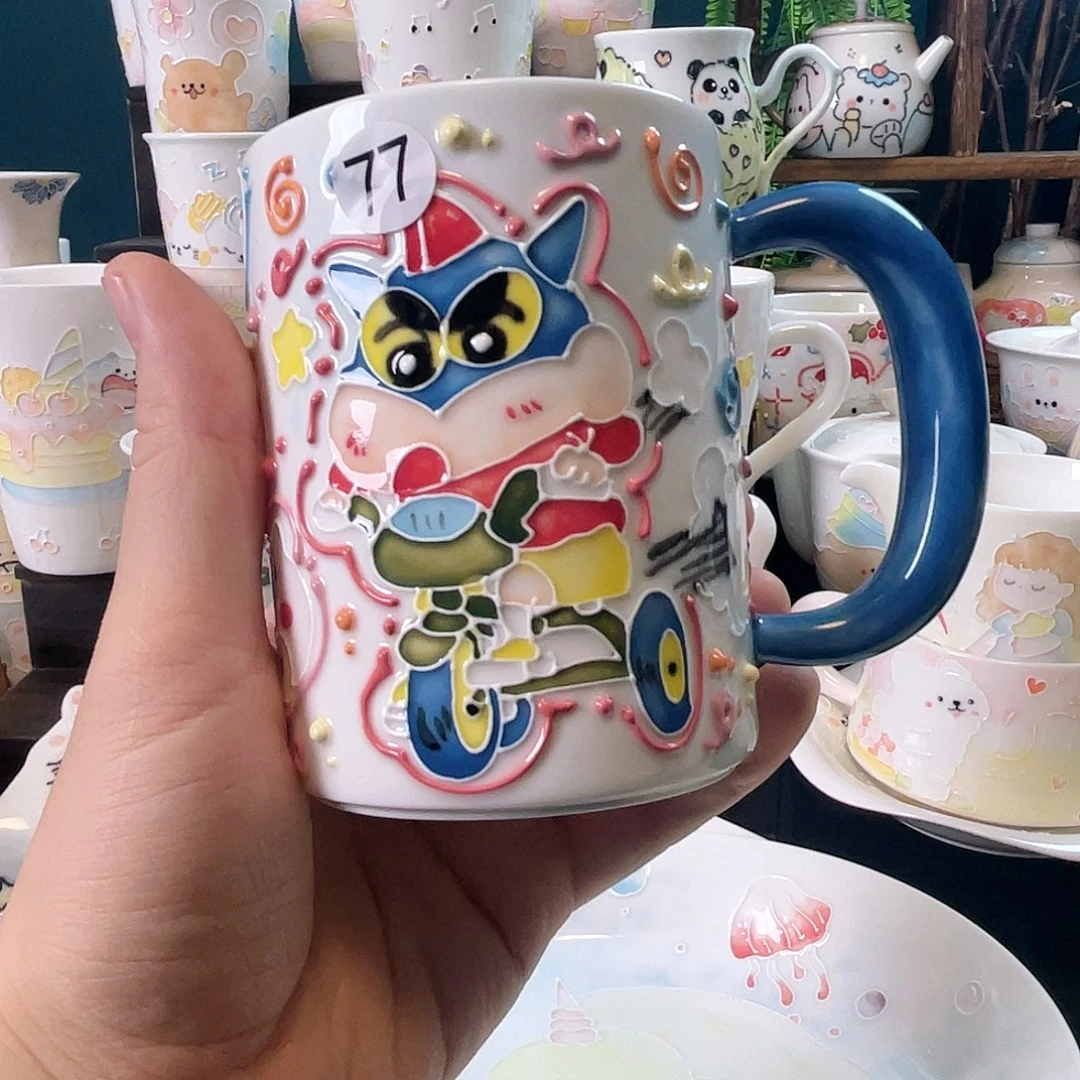 杯哈哈哈哈哈哈哈哈77