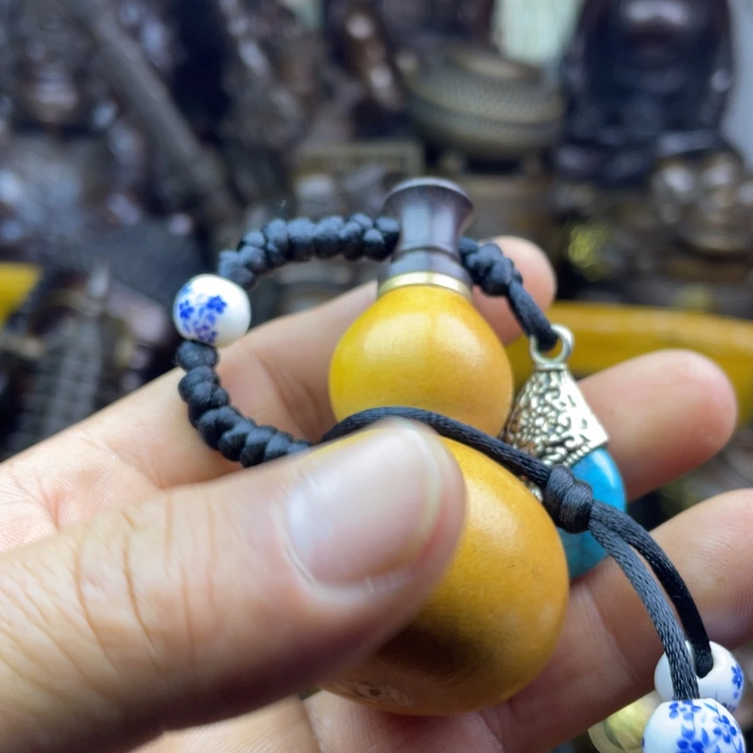 铜器铜器铜器铜器！