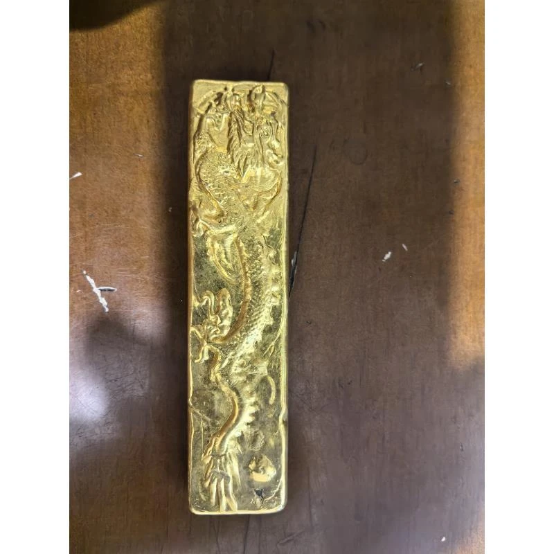 5--02L精美摆件仿古摆件工艺品