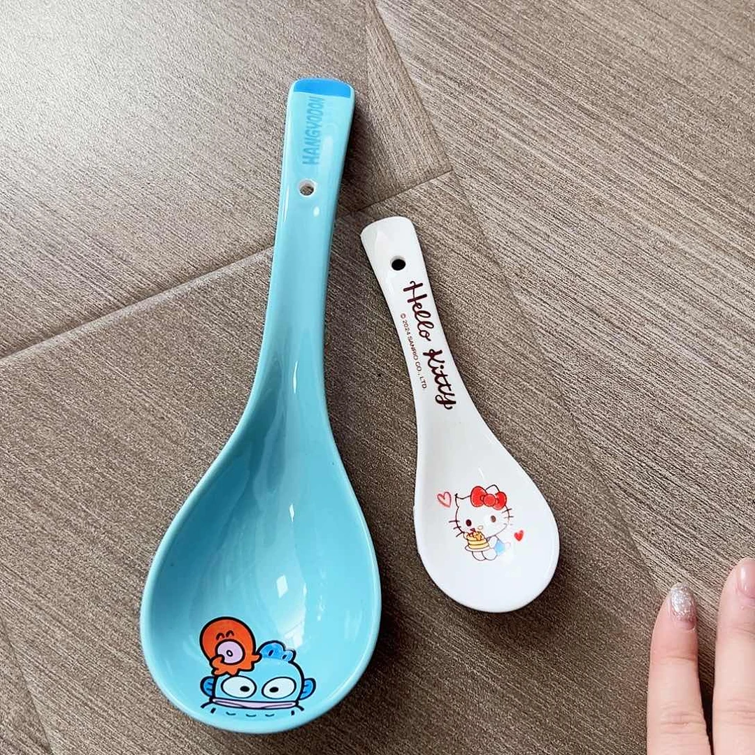 碟偏远地区不包邮