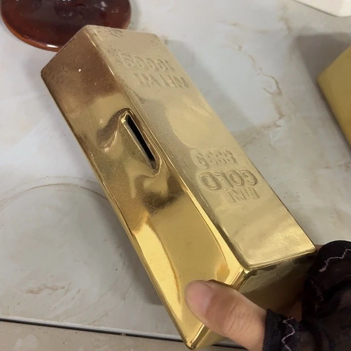 微瑕866569569859