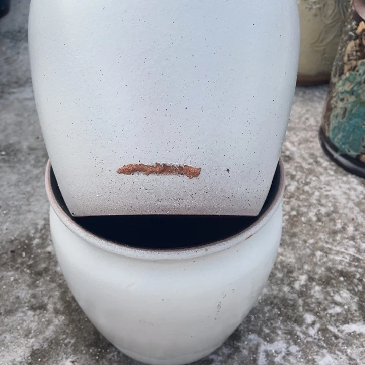 口20高21瑕疵瑕疵