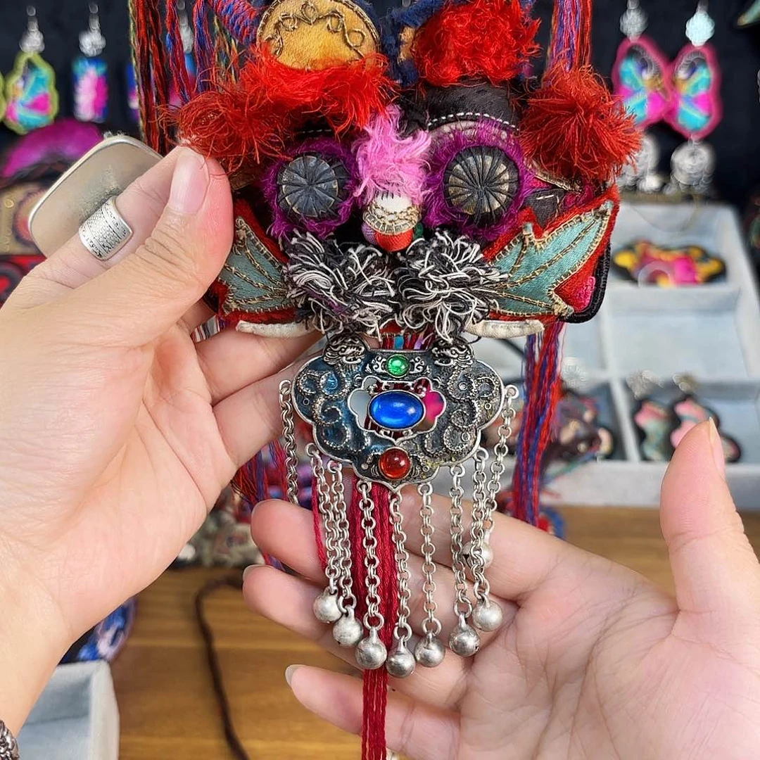 织绣暖*帅帅帅帅帅帅帅帅帅帅