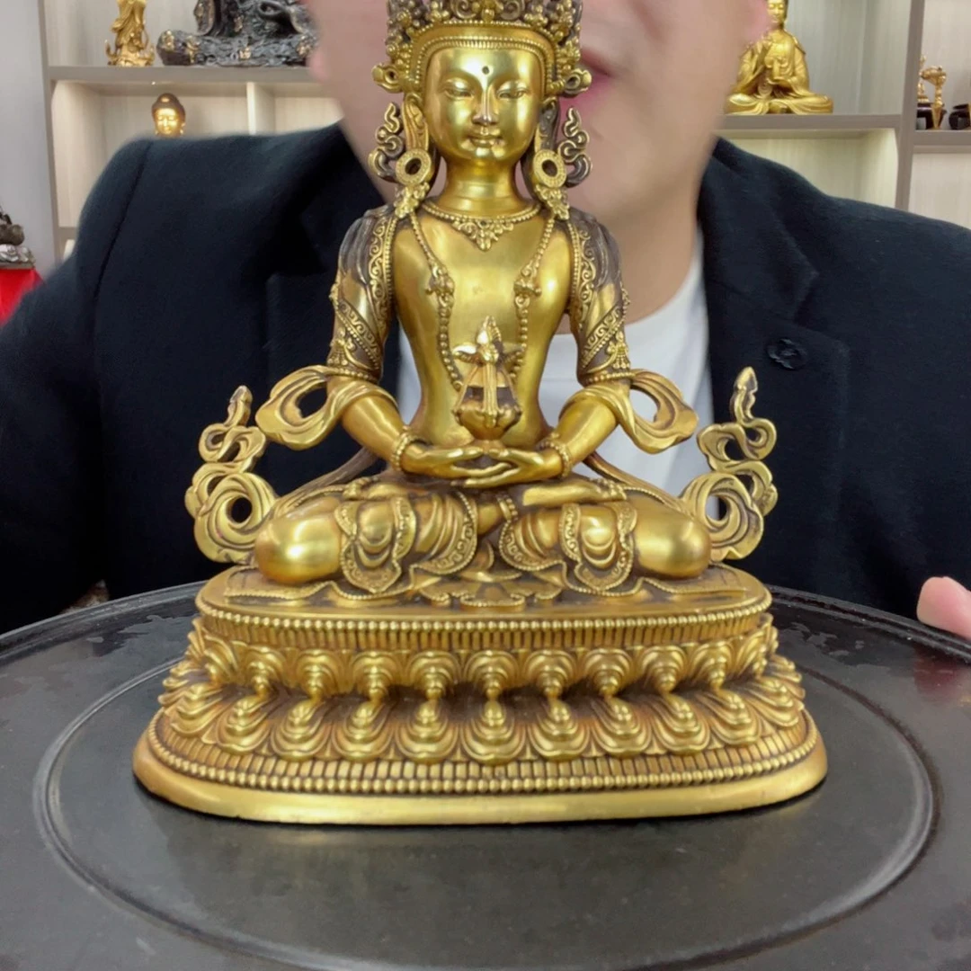 韩*哥哥哥哥佛佛佛佛佛佛佛