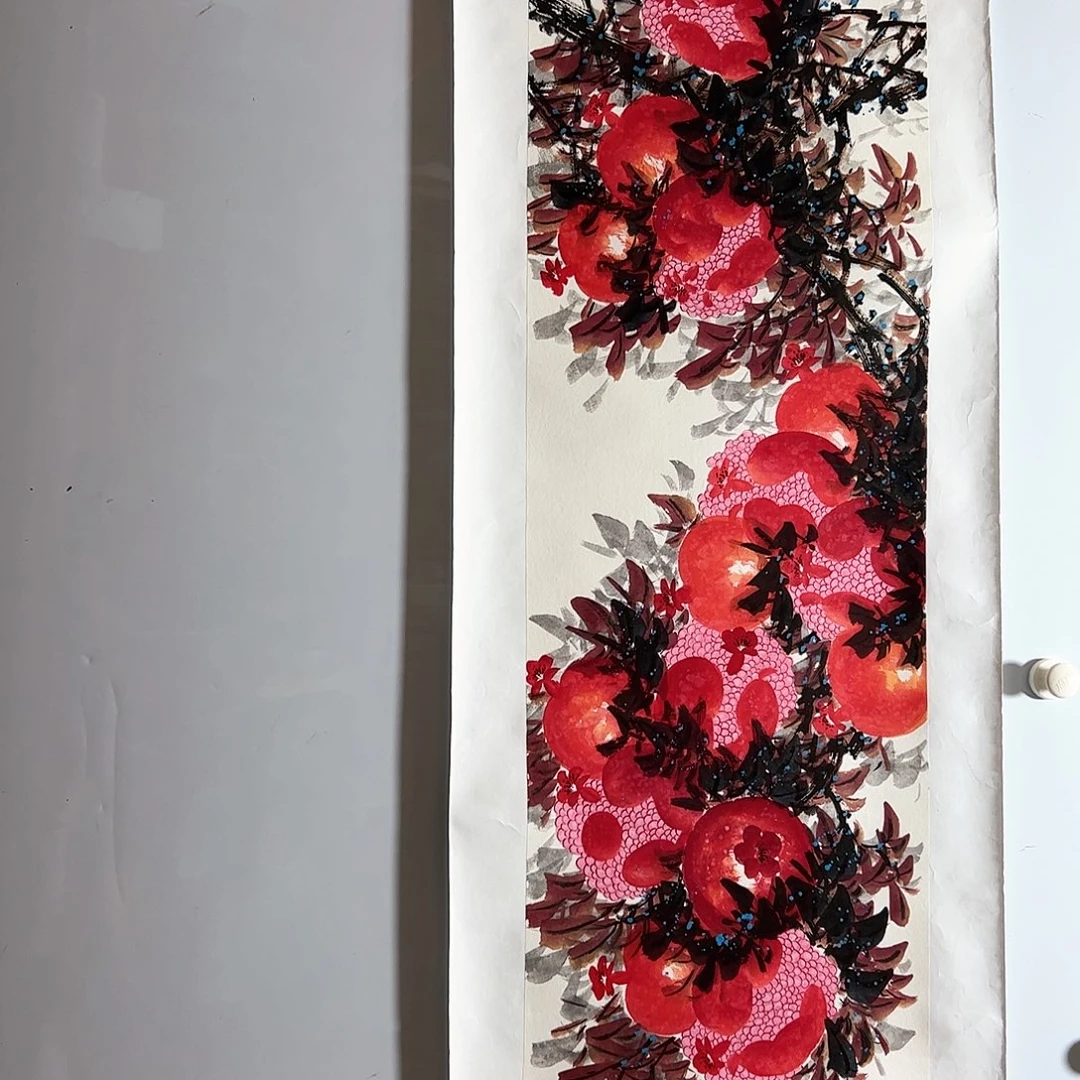 书法书法作品欣赏，书法作品