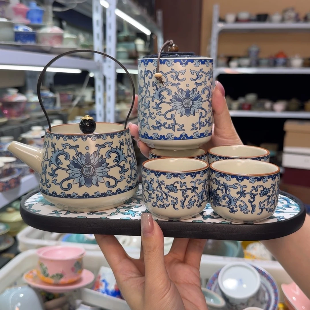 款式高温陶瓷材料等产品