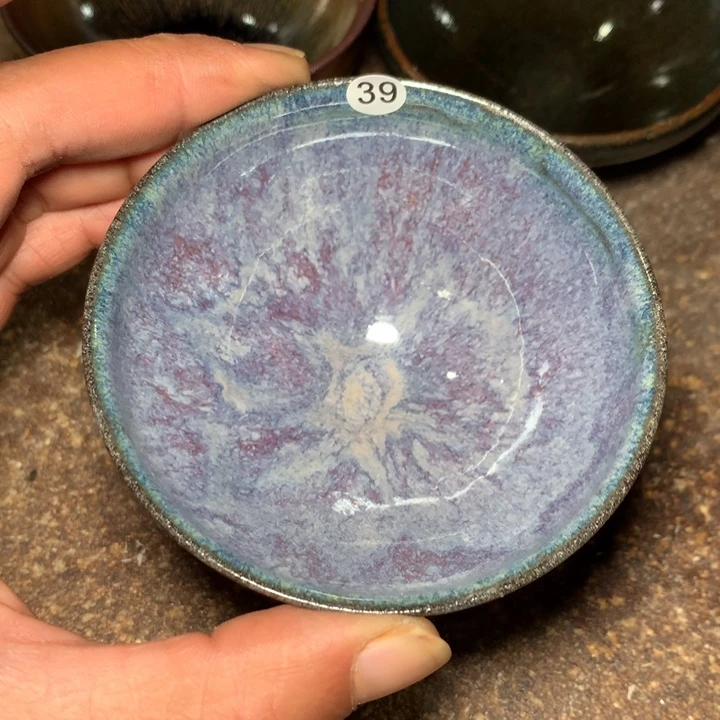 茶盏细看这支可公屏聊39