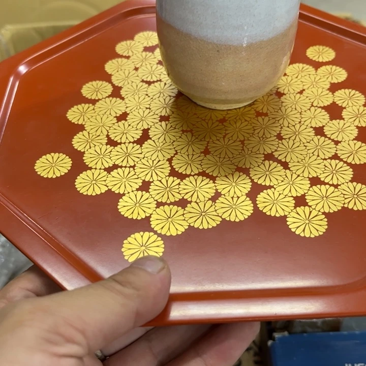 子***t杂质少吃了几斤牛肉拉面