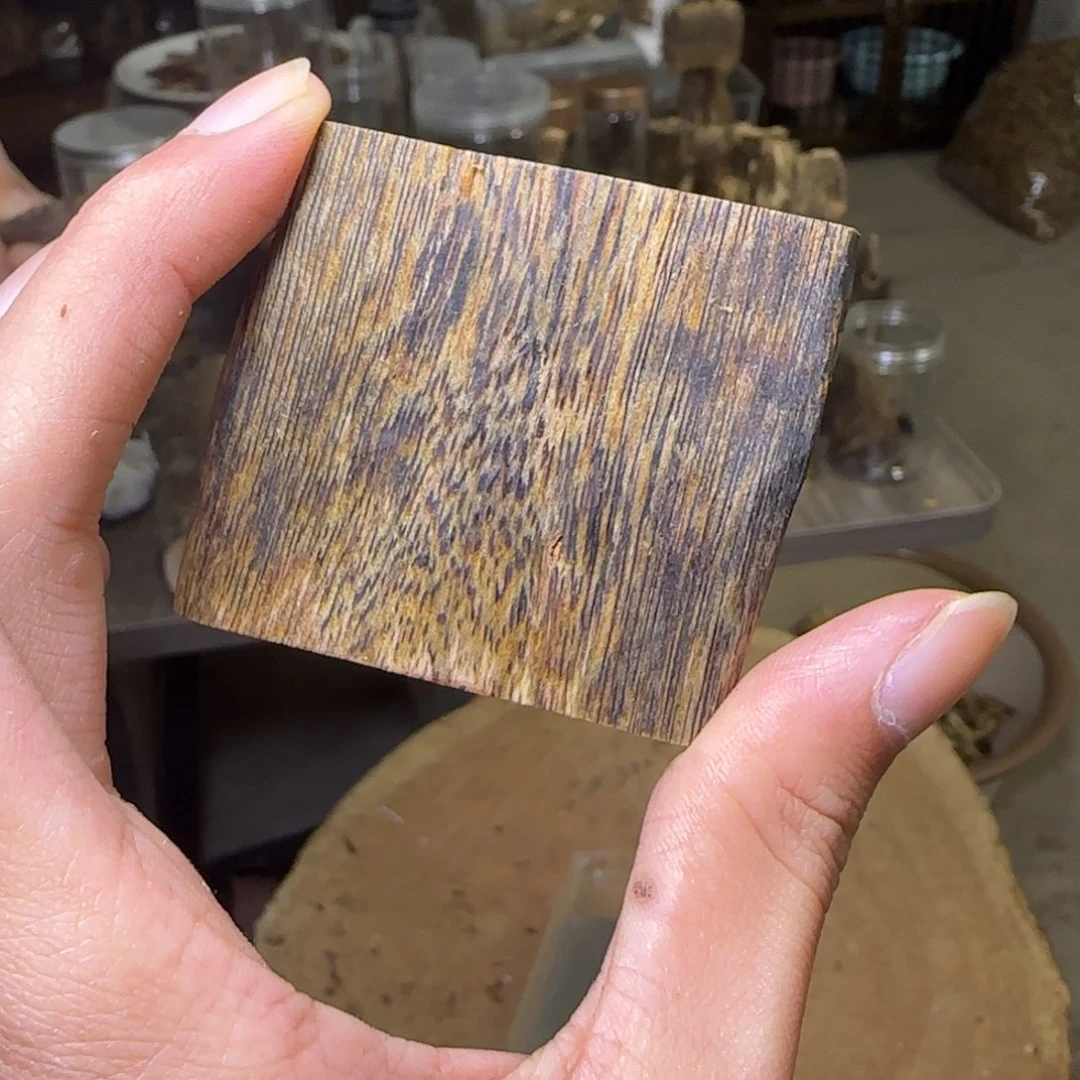 线香绿奇原料发一份