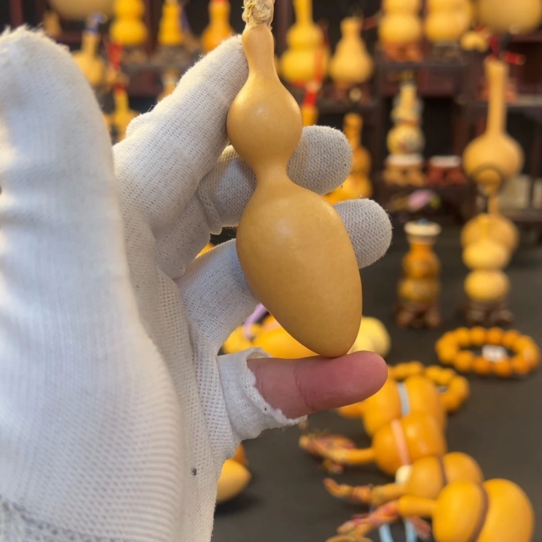 M***鹏葫芦葫芦葫芦葫芦