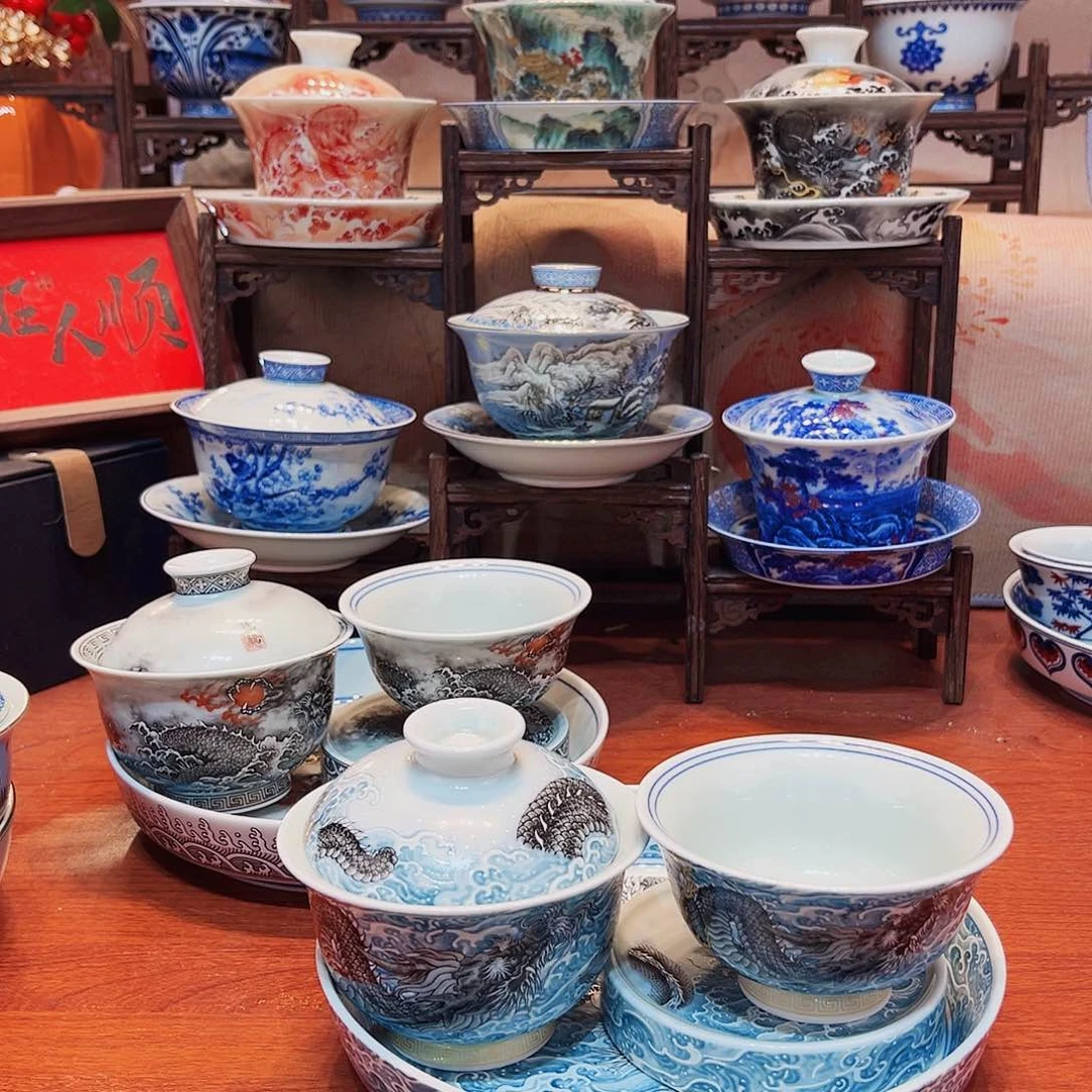 关于红红火火把vv并不好