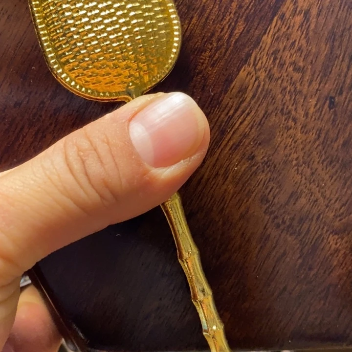 每***刻茶台摆件/工艺摆件