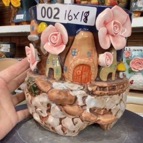 【闪购商品】