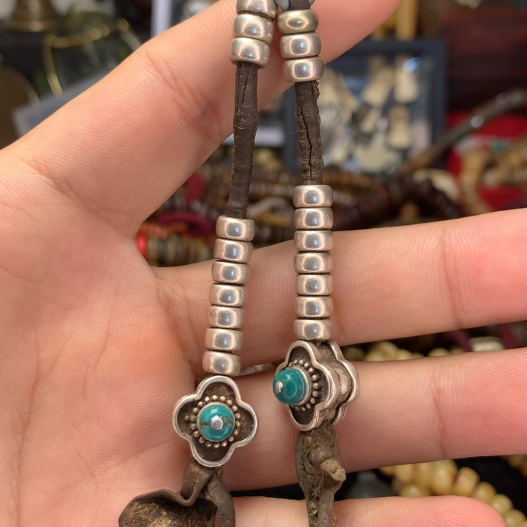 泥塑啊啊啊啊啊啊啊啊啊啊啊