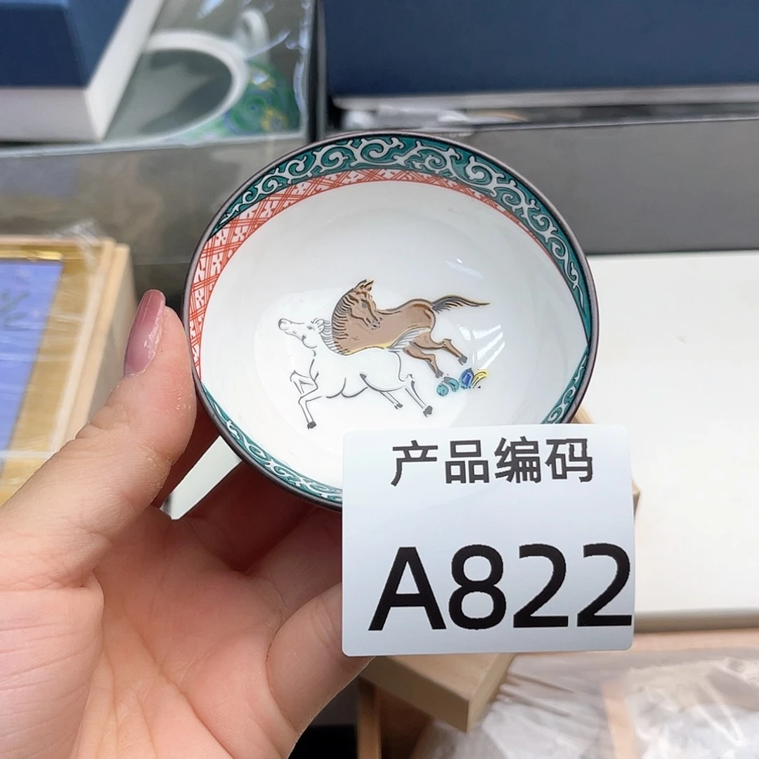 瓷片哦哦哦哦哦哦哦哦