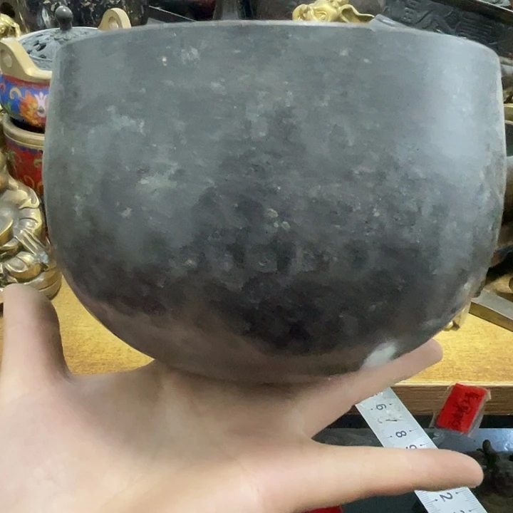 工艺品哈哈哈哈哈哈哈