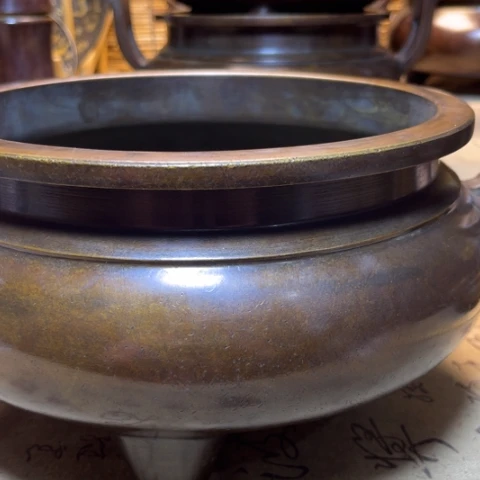 天***888888888888888888888