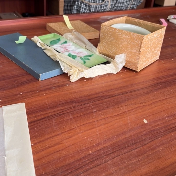 好***玩谢谢谢谢谢谢谢谢谢