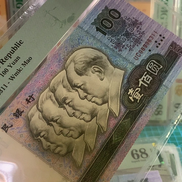 90100无47按图发货