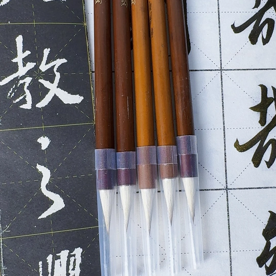同济可心阁1支新粉福利