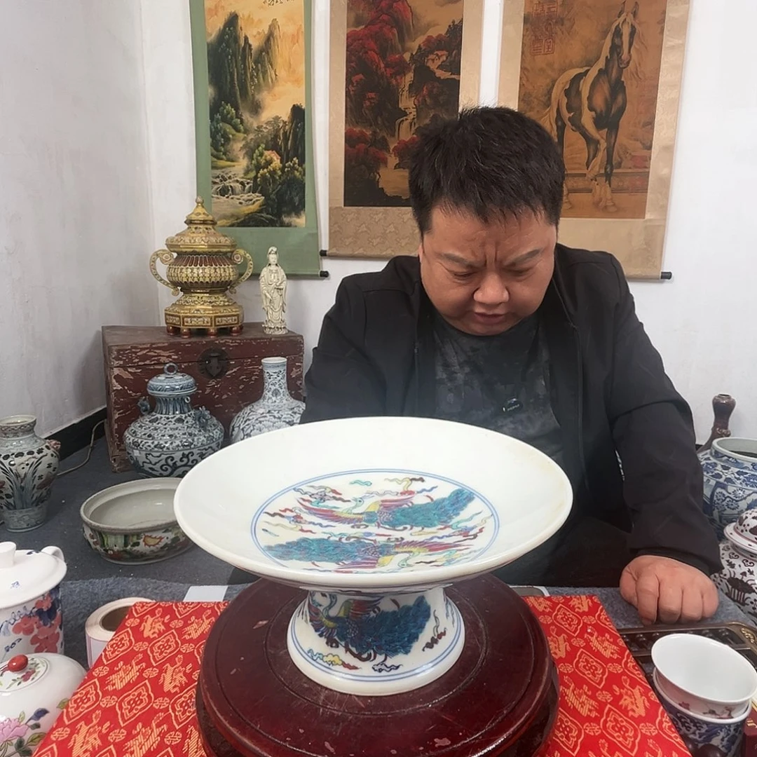 用***8陶其他景德镇陶瓷99999