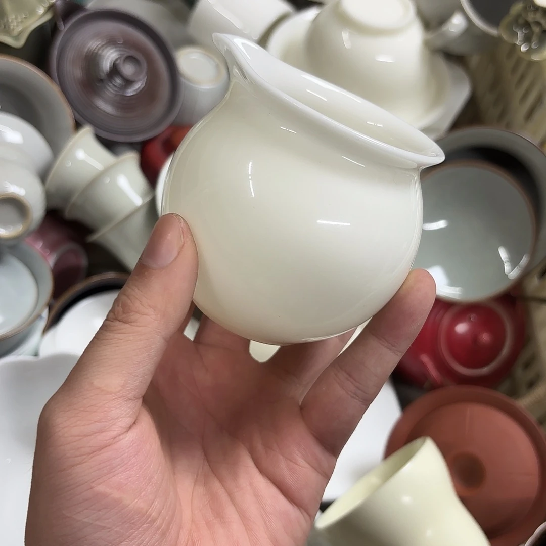 微瑕介意的不要下单