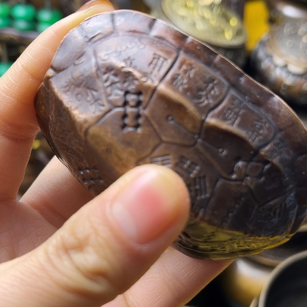 精美摆件精美摆件