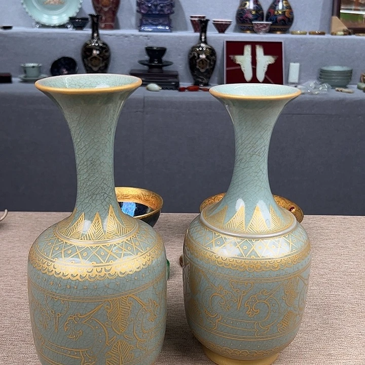 摆件瓷器瓷器瓷器瓷器瓷器