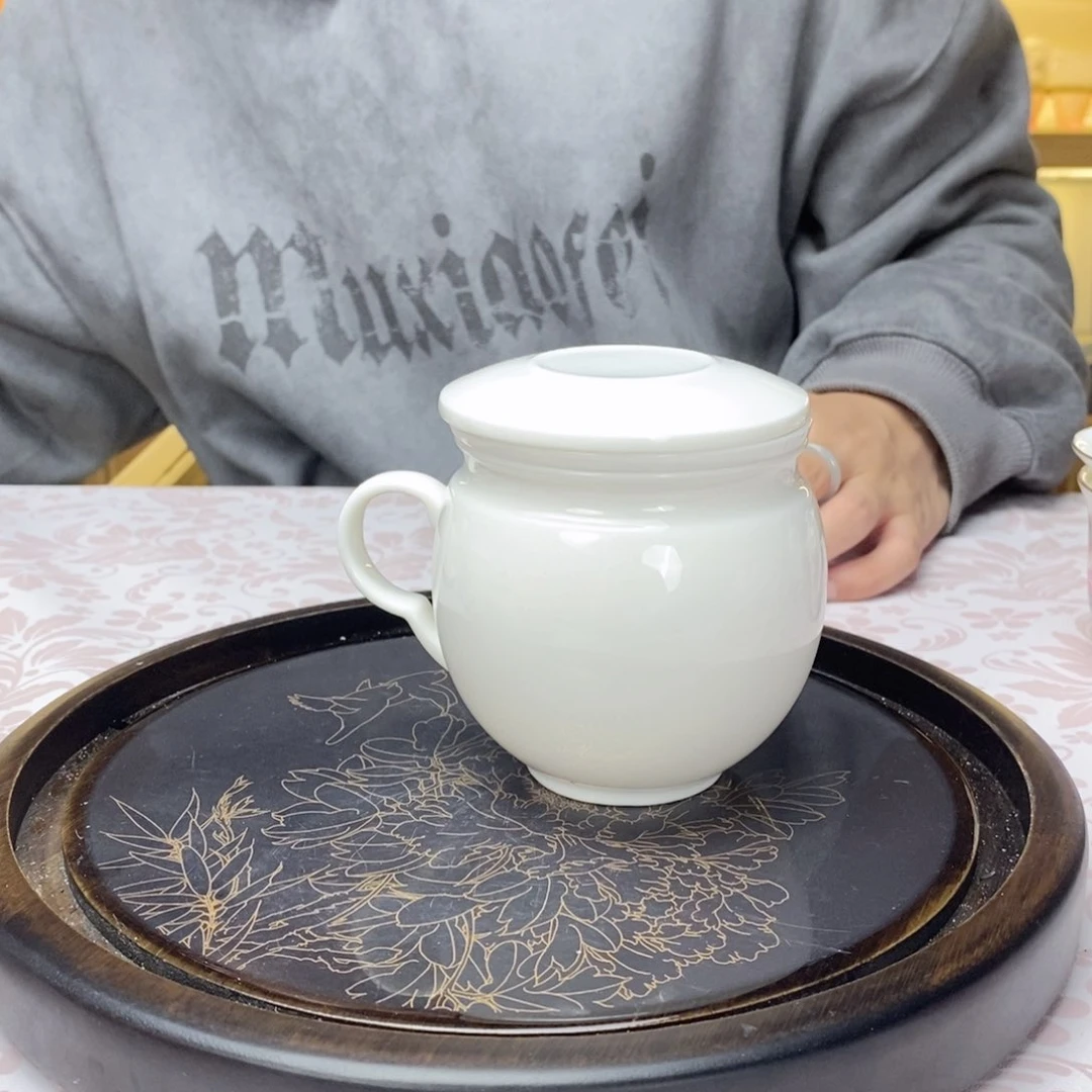 哈哈哈哈哈哈哈哈哈哈