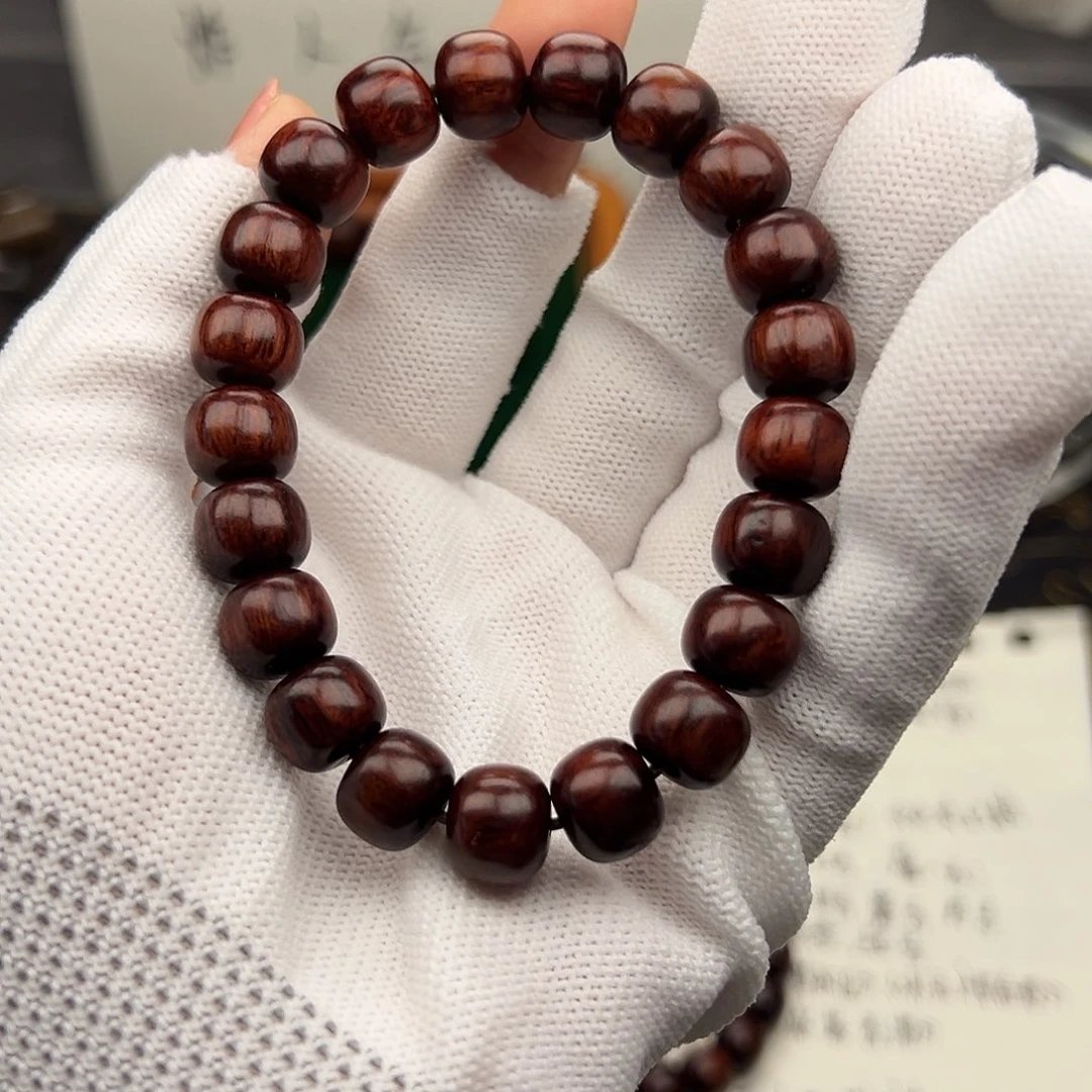 木1.0红降黑金。。。。。。。。。。