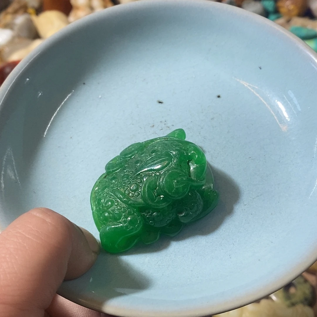 摆件瓷器瓷器瓷器瓷器