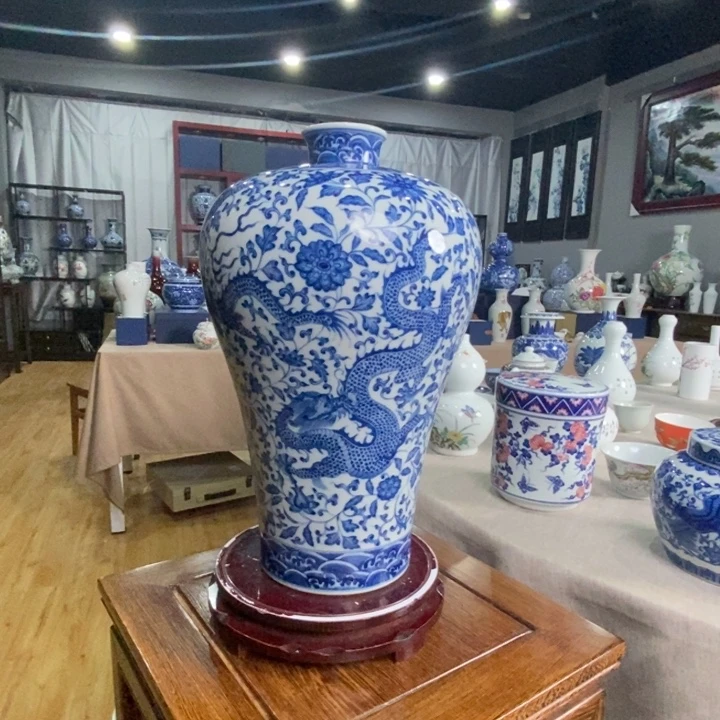 大***9景德镇陶瓷学院美术