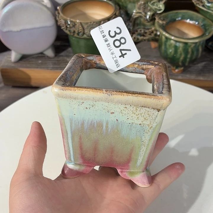 花盆 花盆花盆花盆