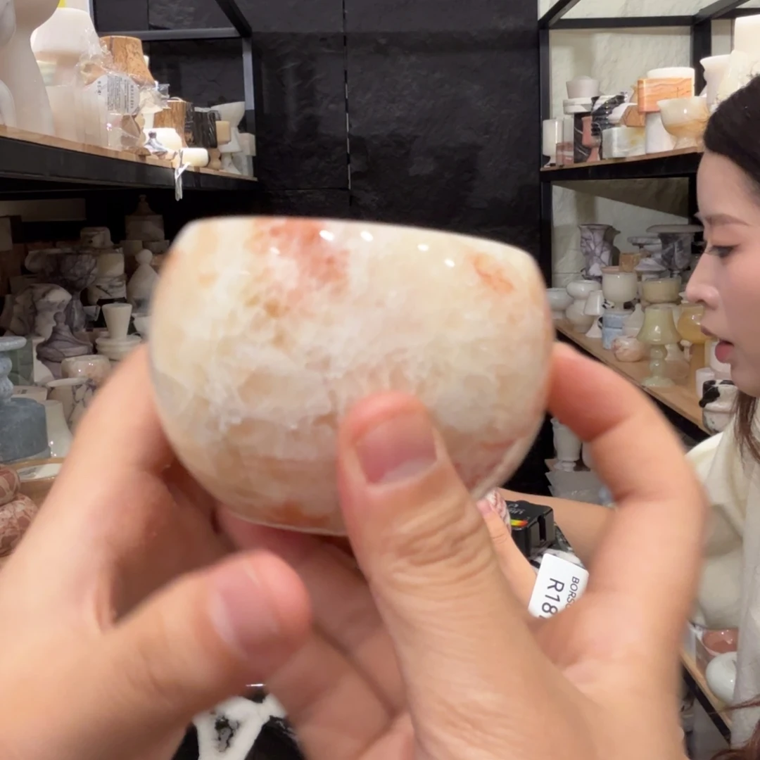 大理石R186。  花。