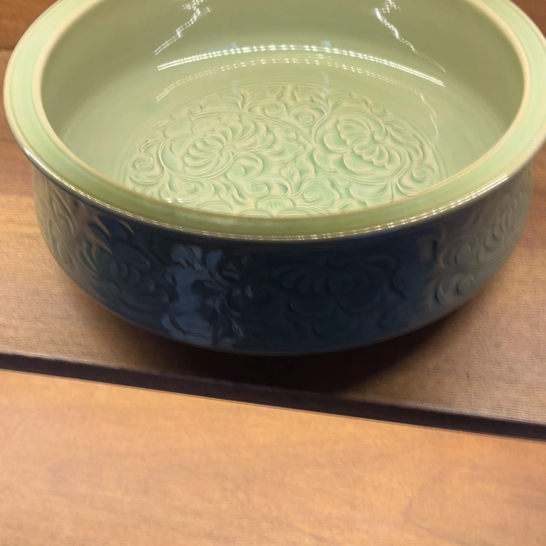 瓷特价特价特价包邮茶海