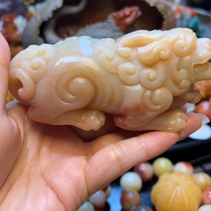 寿山石寿山石寿山石