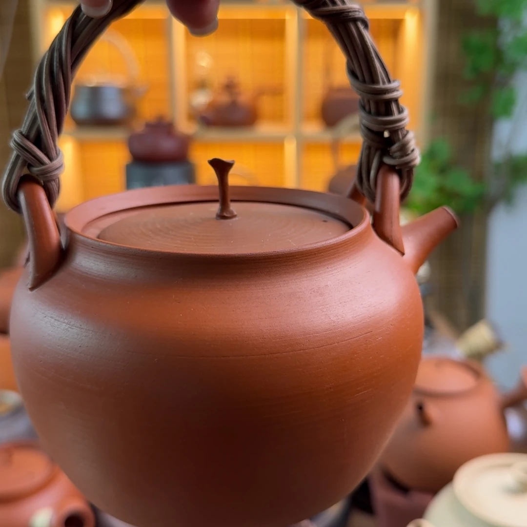 柒***夏陶壶陶壶陶壶陶壶陶壶陶器