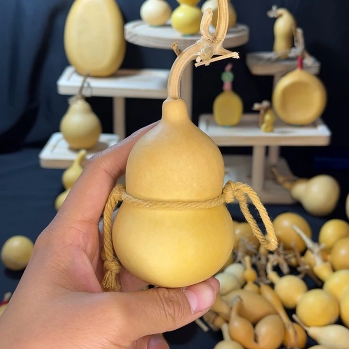 咕噜咕噜咕噜咕噜