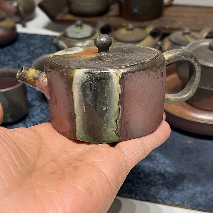 侯***见宝哥柴窑窑宝福利