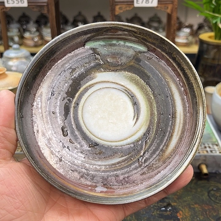 朝***暮茶盏宝哥柴窑窑宝福利