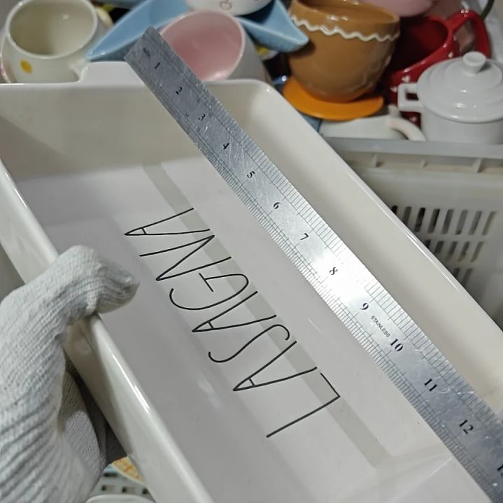 瓷盘陶瓷餐具杯碗盘微瑕介意慎拍