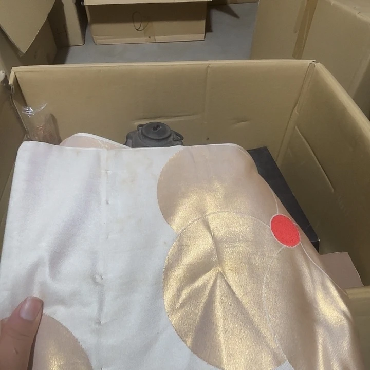 瓷片荟轩不懂瓷器619