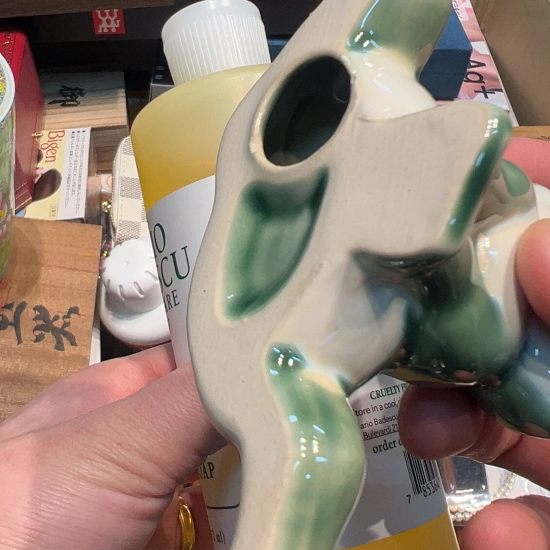 瓷器瓷器瓷器瓷器瓷器瓷器