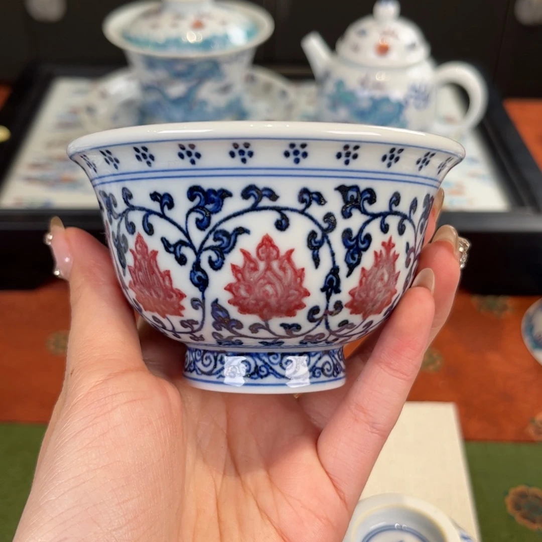 九鸣瓷艺九鸣瓷艺