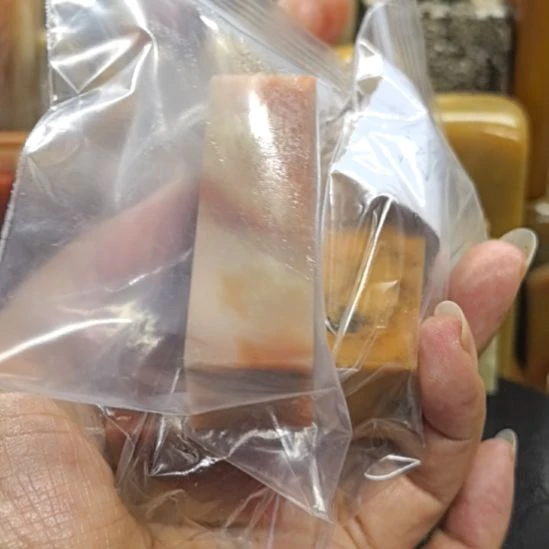 脑***嘞巴林石巴林石练习石一组