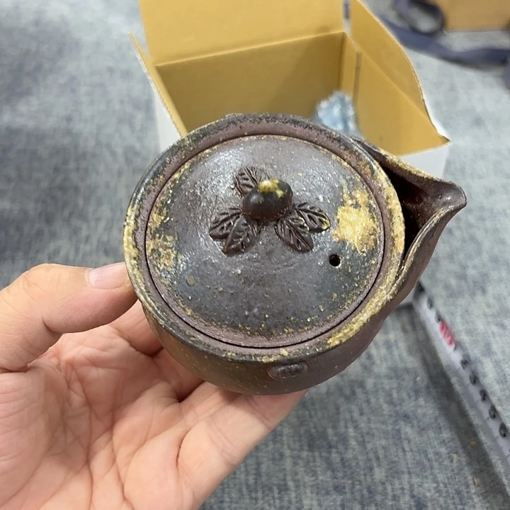 非常美丽漂亮的物品
