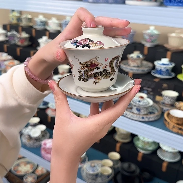 当代艺术家辞典等多